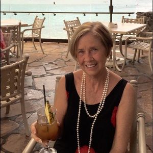 Meet your Posher, Jan